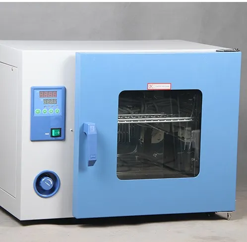 Autoclave sterilizer dry heat machine dry heat sterilizing cabinet