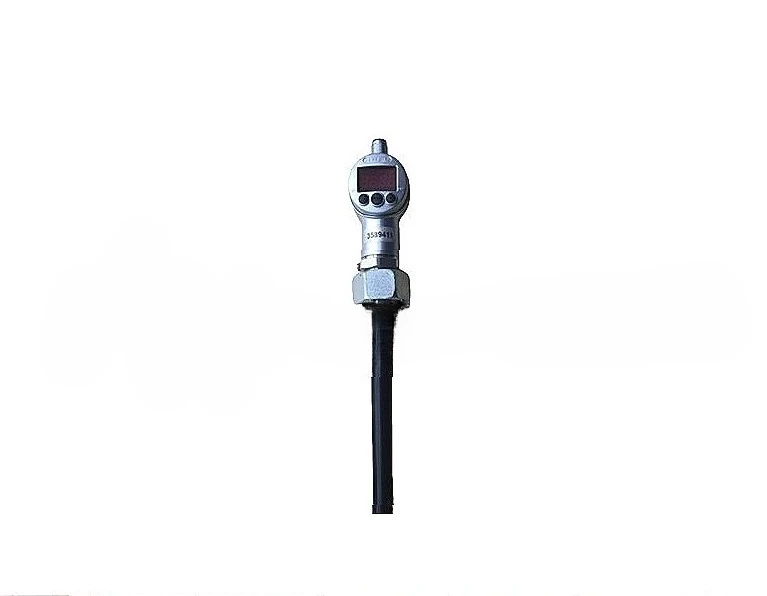 ETS3868 Temperature Sensor & HYDAC Pressure Switch, High Precision, Fast Shipping, New in Stock