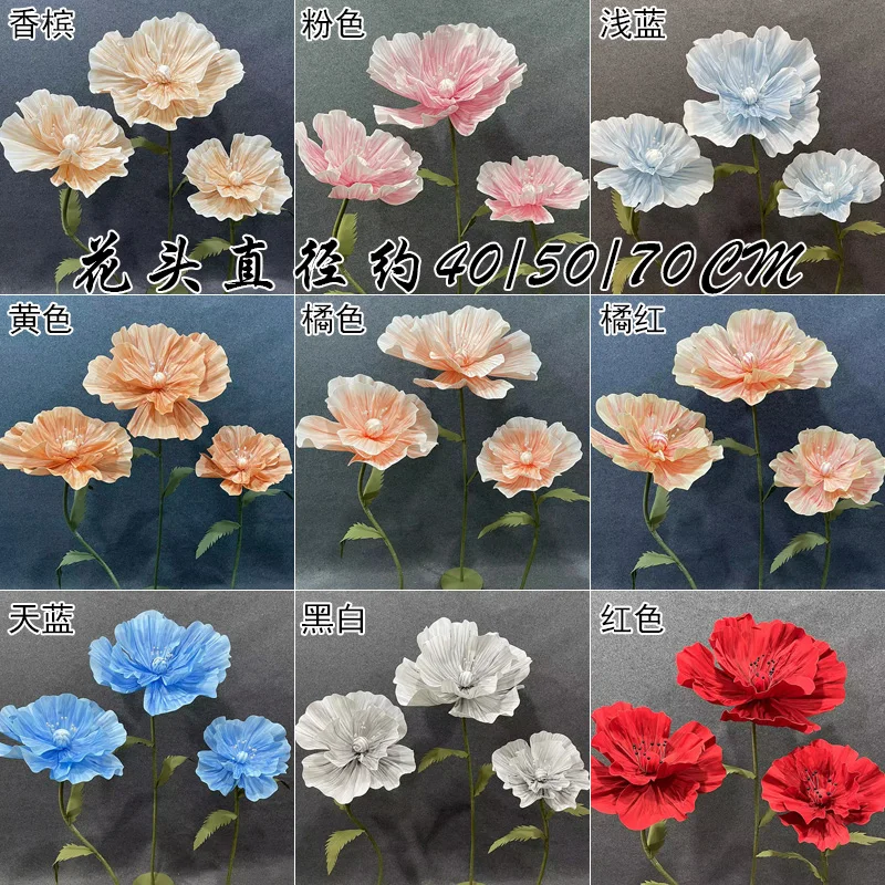 Wedding Simulation …