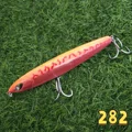 282-1918
