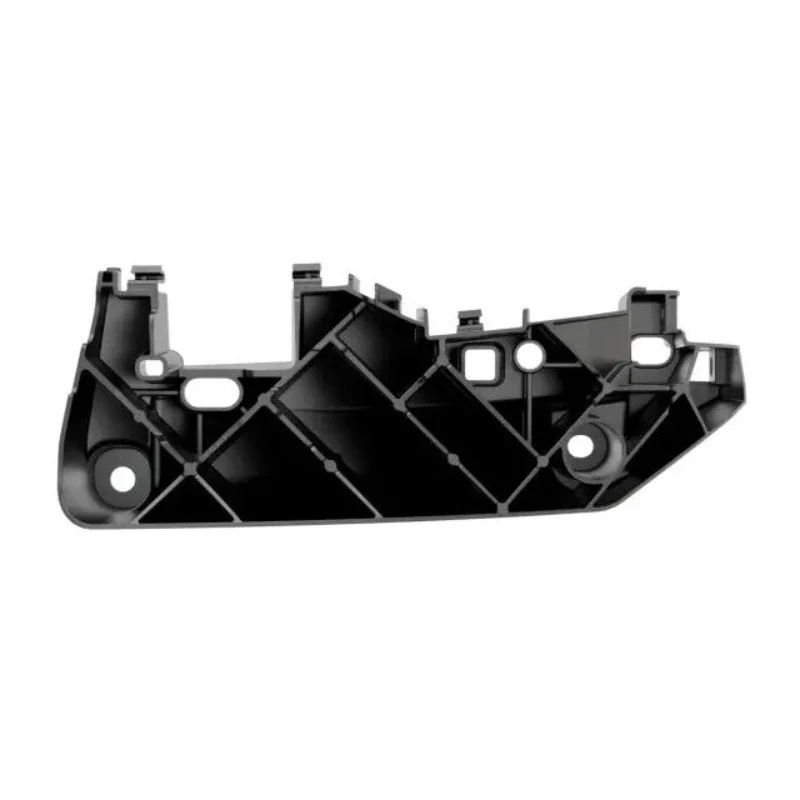 For 2017-2021 Jeep Grand Cherokee Front Bumper Bracket 68335645AC 68335646AA