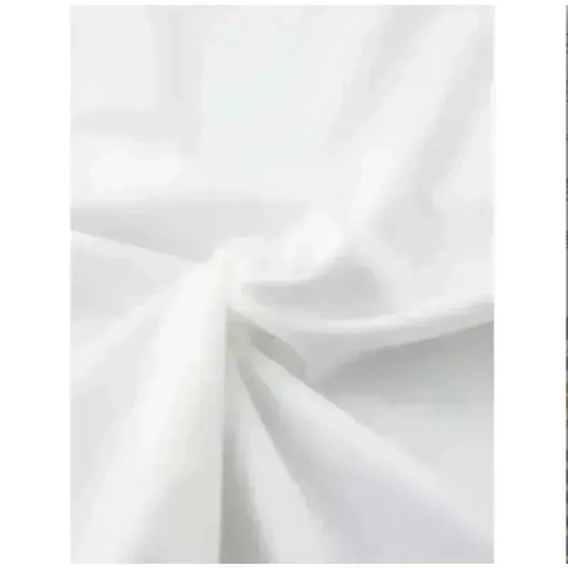 تي شيرت نسائي كاجوال بأكمام قصيرة ورقبة مستديرة "أنا أحب وظيفتي لجميع الأسباب' تي شيرت مطبوع عليه جرافيك تي شيرت يوم المعلمين تي شيرت علوي