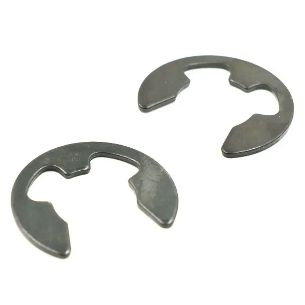 

Эффективный комплект для замены передних колесных деталей, разработанный для моделей газонокосилок Huskee 121748X и 121749X.