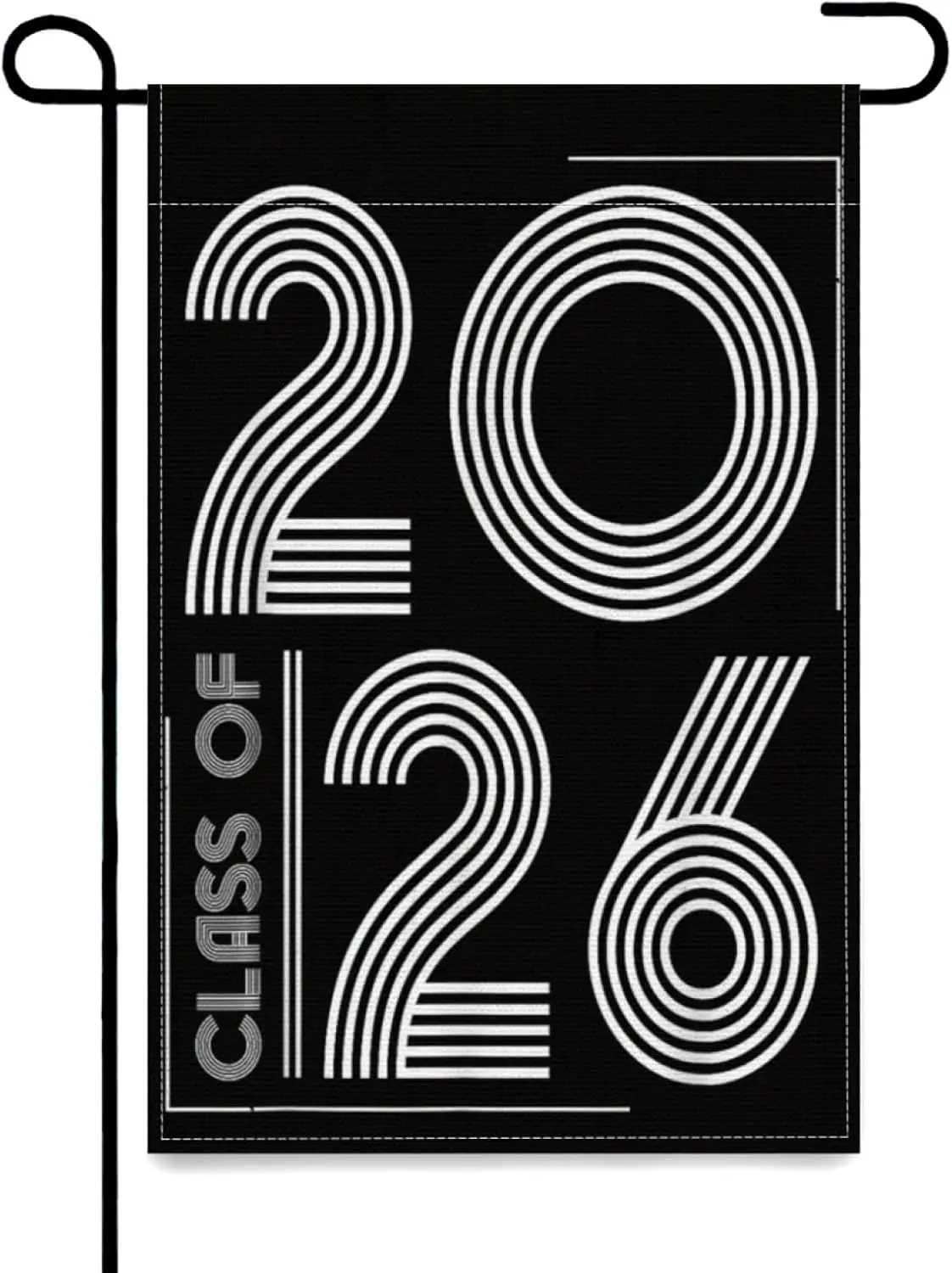 Senior Class 2026 G… - image