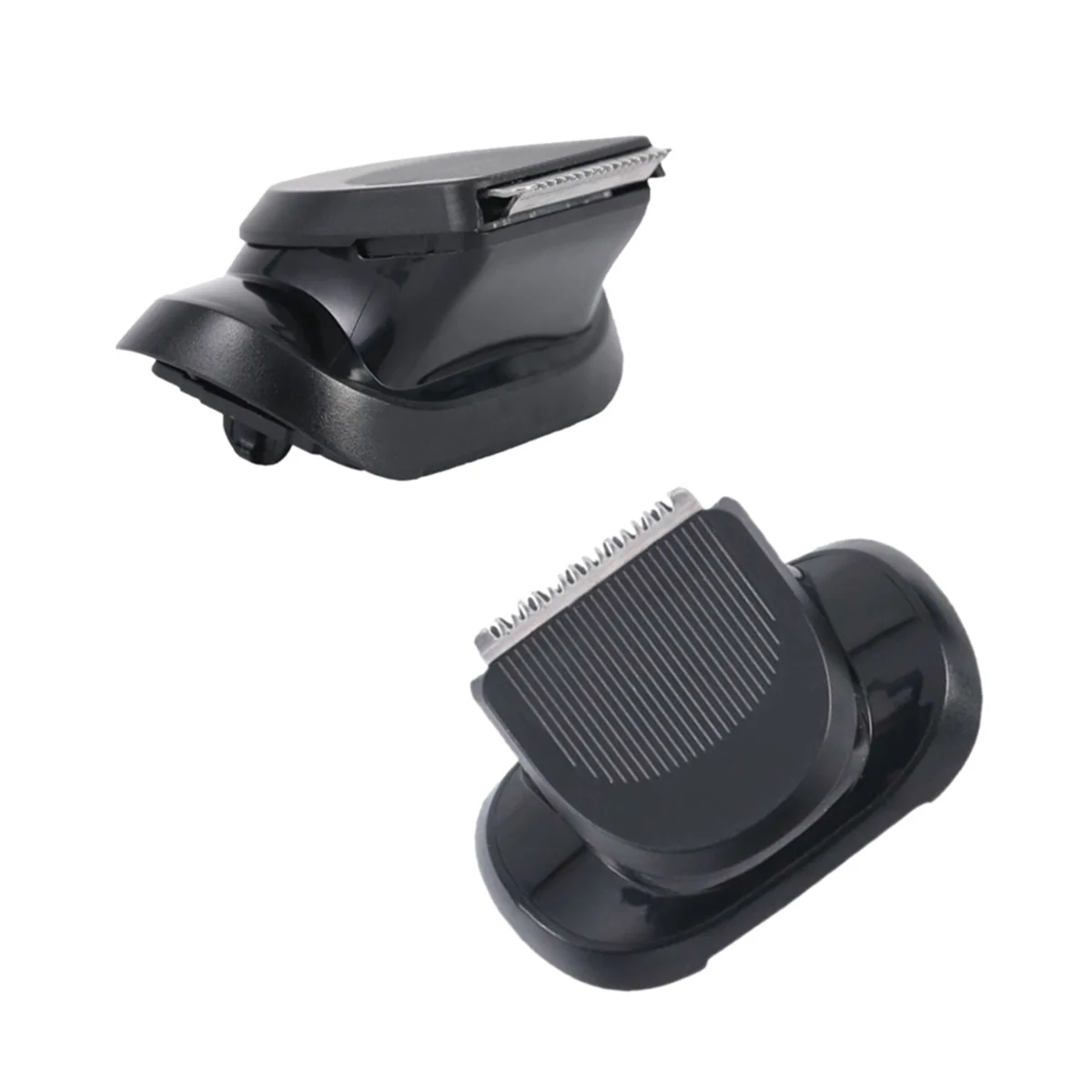 Устройство для стрижки бороды Braun Series 5, 6 и 7, электробритвы 5018S, 5020S, 6075Cc, 7071Cc, 7075Cc, 7020S