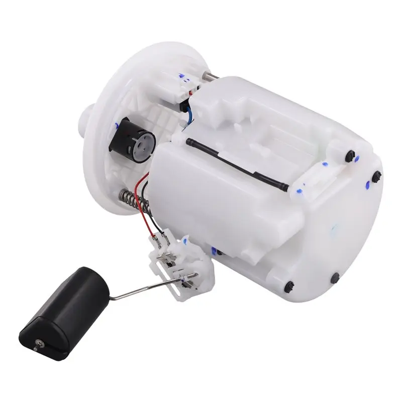 

Топливный насос в сборе 77020-52500 292010-2281, подходит для Toyota SIENTA NHP170 NSP170 NSP172 ZSP170 15-18 7702052500 2920102281-A74F