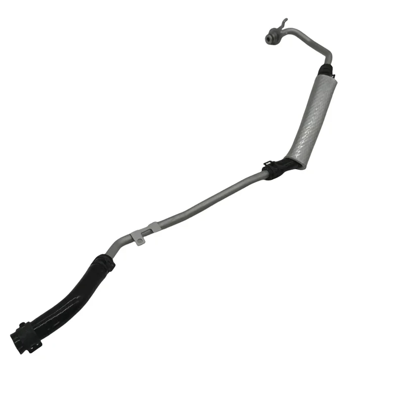 A98M JDE41275 J9C733 Voor Land Rover Discovery Sport L550 Range Rover Evoque NIEUWE Turbo Buis Buis Lijn LR161887 LR094406