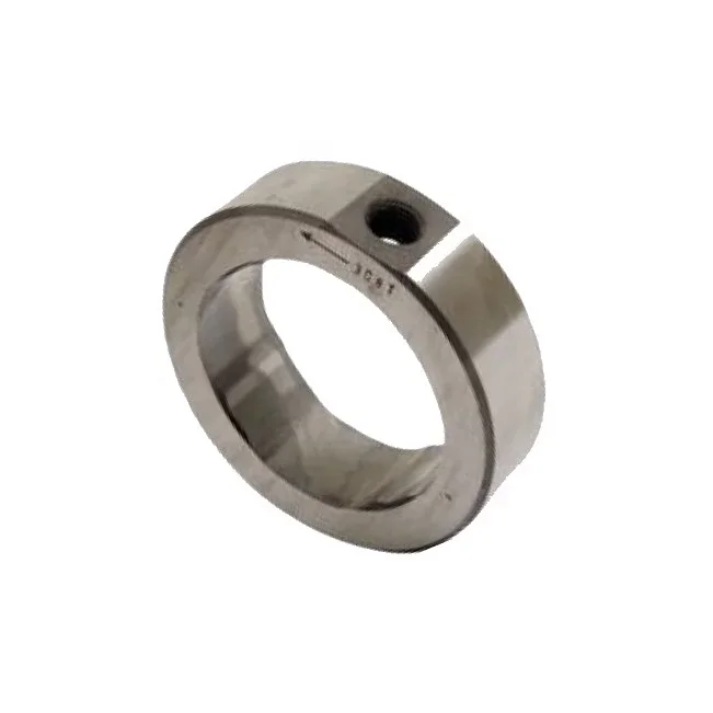 Anel de came 7139-949Q