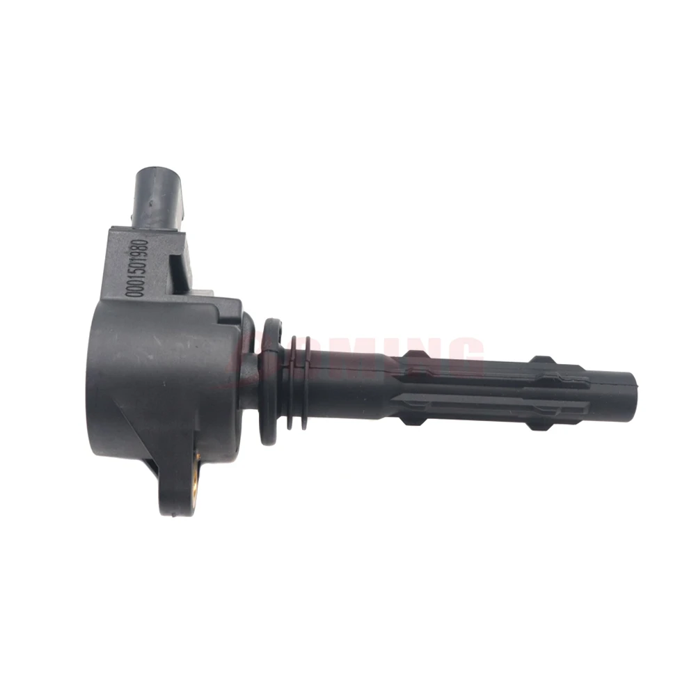 0001501980 Ignition Coil Kit 0001501980 For Mercedes-Benz W211 W212 A207 C207 C280 C300 C350 S211 S212 E230 E280 E300 0001502680