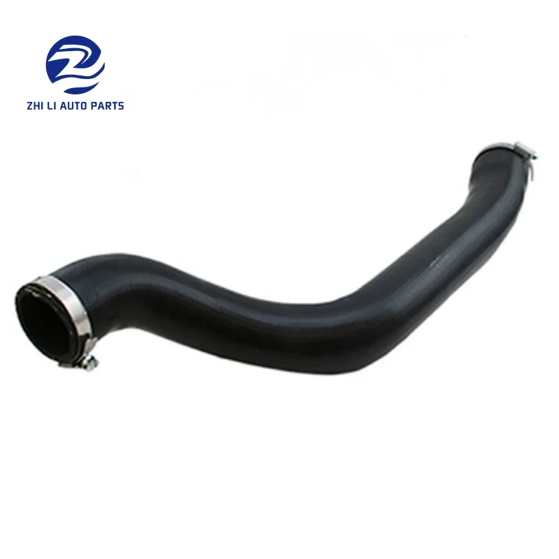 AB39-6K683-CE Engine Intercooler Hose FOR RANGER T6 2012-2015 2.2L 1752091 1939547 1920877 5219604 1937373 5355327 AB39-6K683-AF