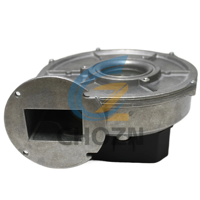 

Original New Factory Heidelberg F2.115.2521 Fan Blower G1G144-AF25-09 for Heidelberg PARTS