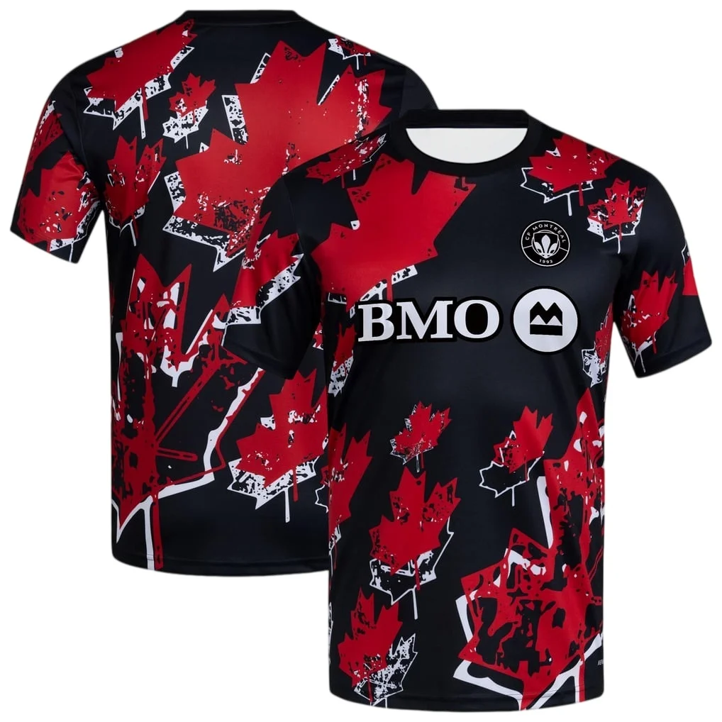 camiseta-de-futebol-canadense-do-club-montreal-2026-masculina-e-feminina-respiravel-de-secagem-rapida-manga-curta-solta-presentes-para-fas-tops