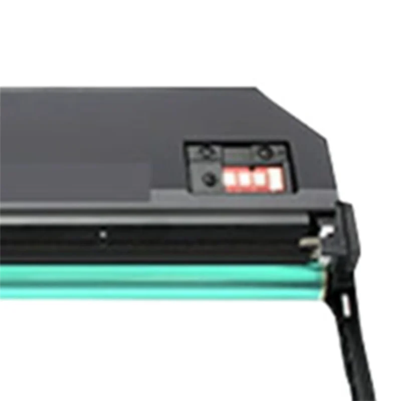 【Prijsdruppel! !】Voor HP Laser Imaging Drum W1816A Voor 303D 301Dn MFP 323D 323 Sdn 301 303 323