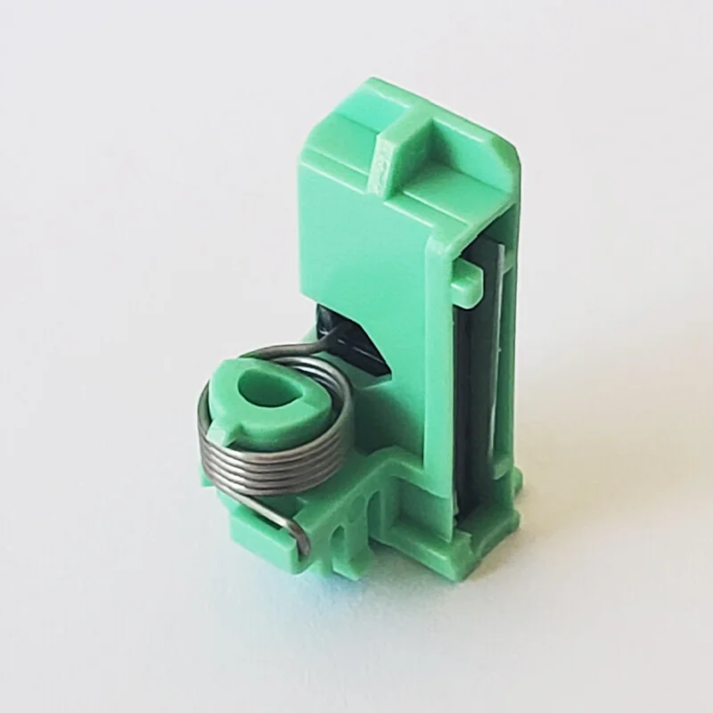 Replacement Brother Printer Cutter Head PT-E100 PT-D200  PT-D210 PT-E100B Label Printer - Image 4