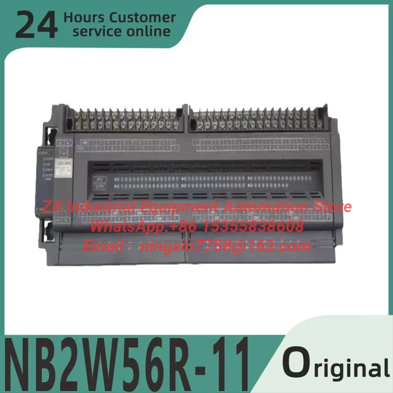 New original module NB2W56R-11 NB1W56R-11 NB2U36R-14 NB2W56R-11