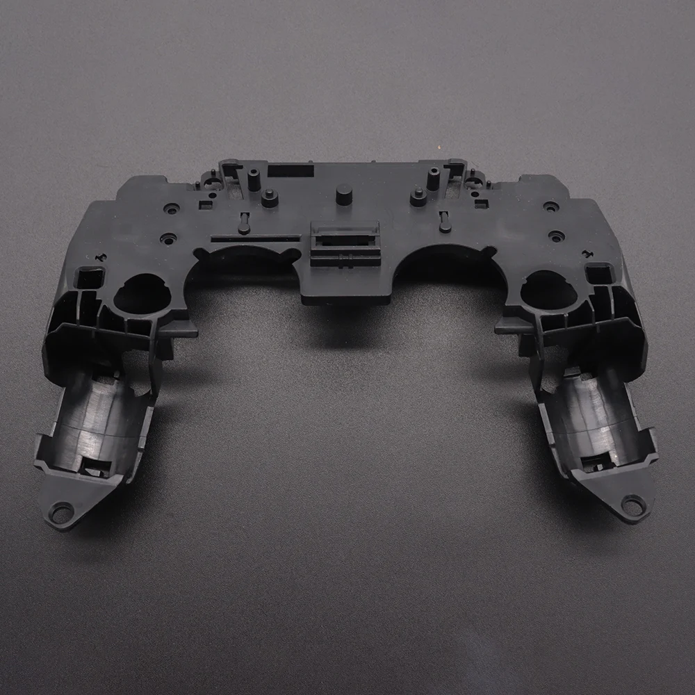 1 шт. для контроллера PS5 L2 R2 L1 R1, внутренний держатель Interne Midden Frame, внутренняя); Ondersteuning Frame L1 R1 sleutel Holde