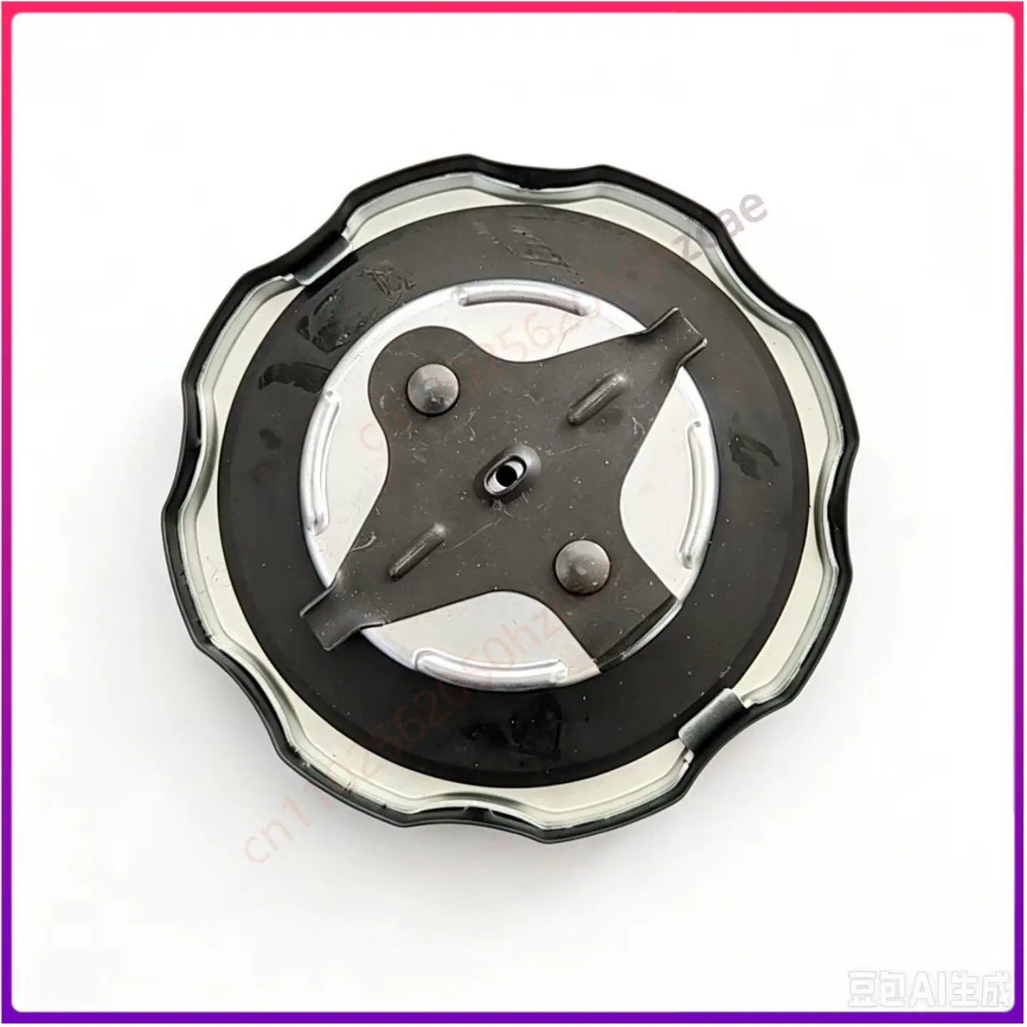 1PCS For DJI Fuel Charger Tank Cap T30 T20P T40 T50 T60 T70 T100 Generator Fuel Tank Cap Spare Parts