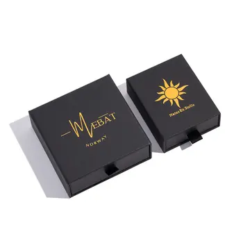 10 最佳銷售 帶有標誌的盒子 - №7