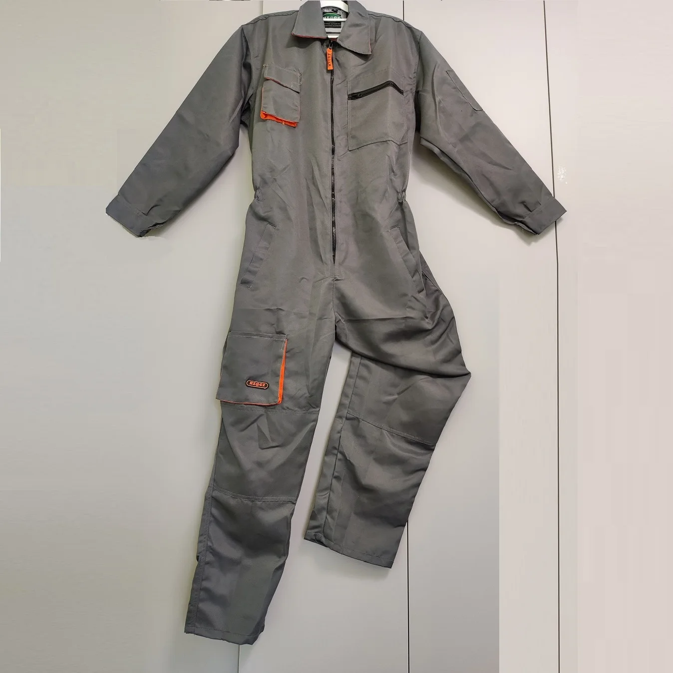 Mannen Slabbetje Werken Overalls Mannelijke Werkkleding Uniformen Tooling Overalls Mechanische Reparateur Strap Jumpsuits Mouwloze Overall 5xl