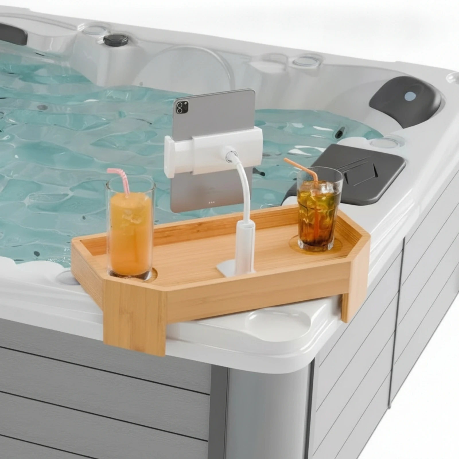 bandeja-de-banheira-com-pernas-bandeja-de-banheira-maos-livres-com-suporte-para-tablet-organizador-de-banho-em-bambu-com-porta-copos-estavel-e-luxuoso