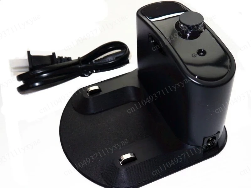 base-di-ricarica-transfrontaliera-980-650-620-500-600-780-800-90