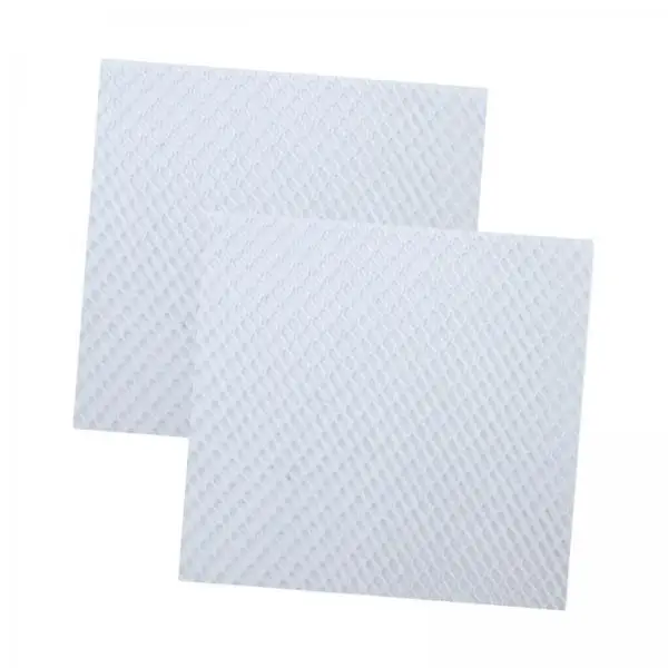Mask Eyes Fabric Polyester Fursuit Eye Mesh Sheet Paintable Craft Material for Animal Costume DIY