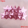 PE5497CT