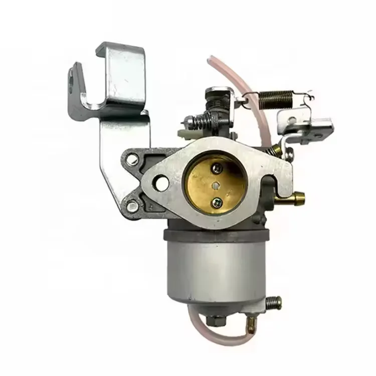 J38-14101-02 Engine Carburetor For Yamaha G2 G5 G8 G9 G11 J38-14101-00 J38-14101-01