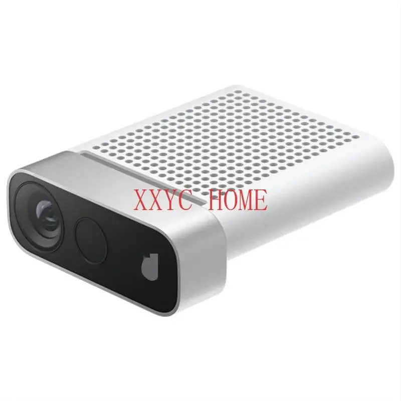 

For Azure Kinect DK Depth Camera Smart 1MP ToF Stereo Camera Development Kit 12MP RGB Camera