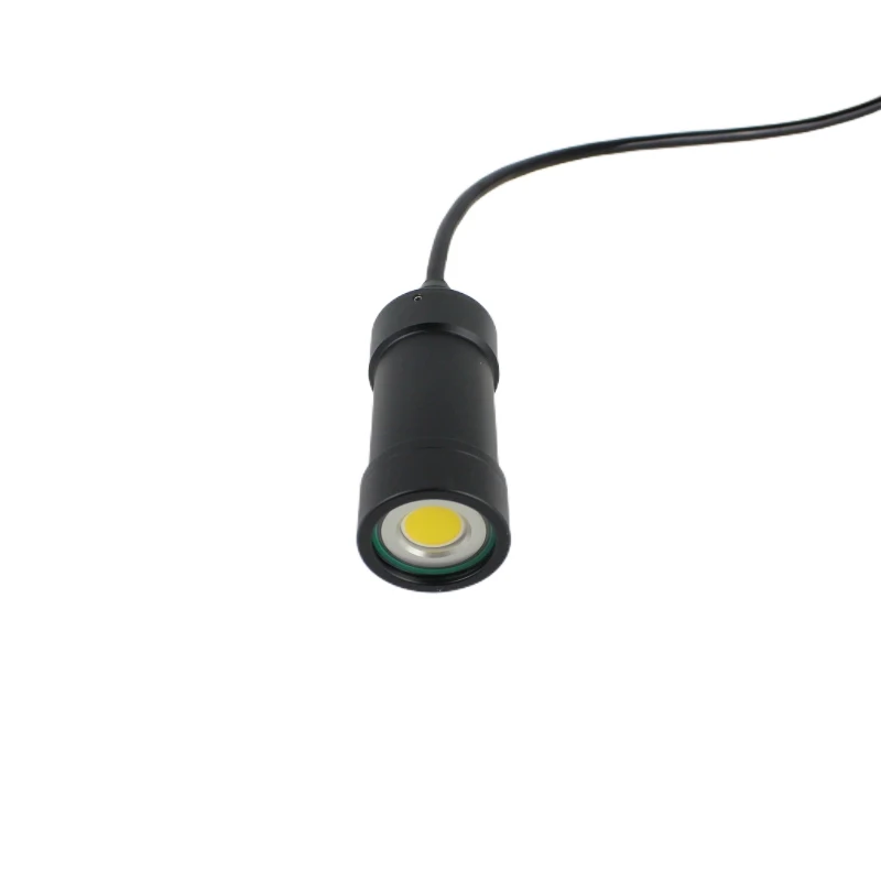 Deep Water Lighting, barato e alta qualidade, Zf-Ll-035-3500