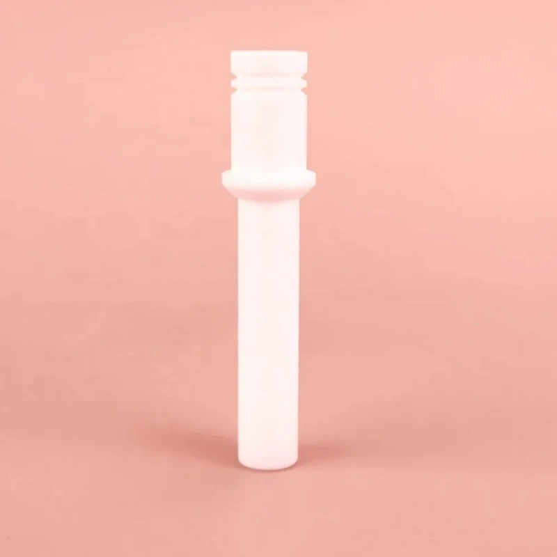 aipart MS Insert Sleeve Venturi Tube 445450 Powder Coating Spare Parts