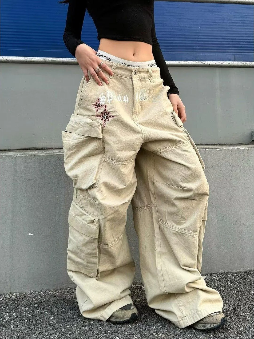 No image