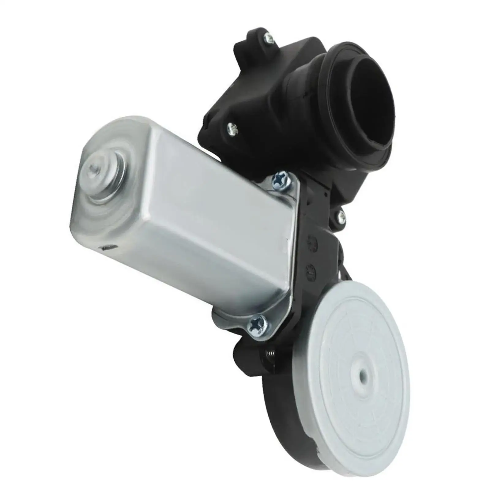 

Tailgate Power Window Regulator Motor Accessory Sturdy Aluminum Alloy 85720-35161 for Toyota for 4runner Pro SR5 Grn280 Limited