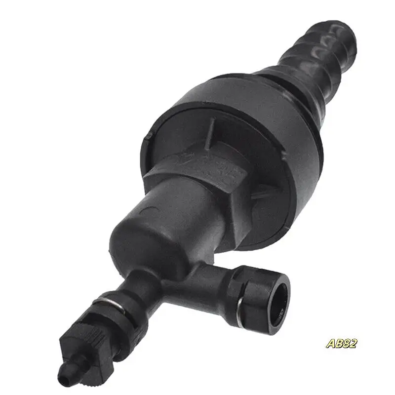 

2X New Clutch Slave Cylinder 3C11-7A508-AB / YC15-7A508-AE For Ford Transit/ Ranger (TKE) 2.2 2.3 2.4 2.5 Tdci 4X4 2011+