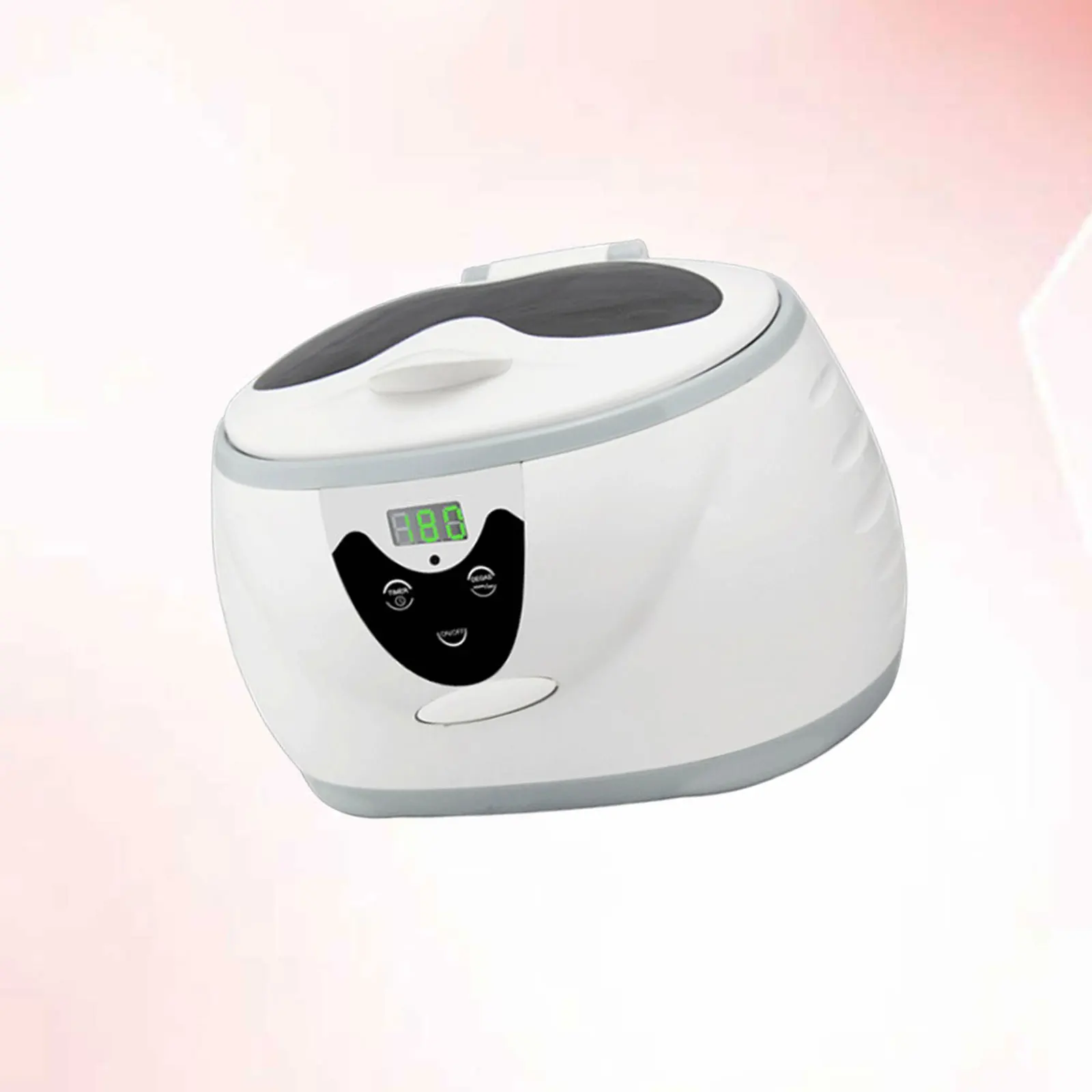 

Jewelry Cleaner Cleaning Machine Jewelry Cleaning Machine Ring Cleaning Machine