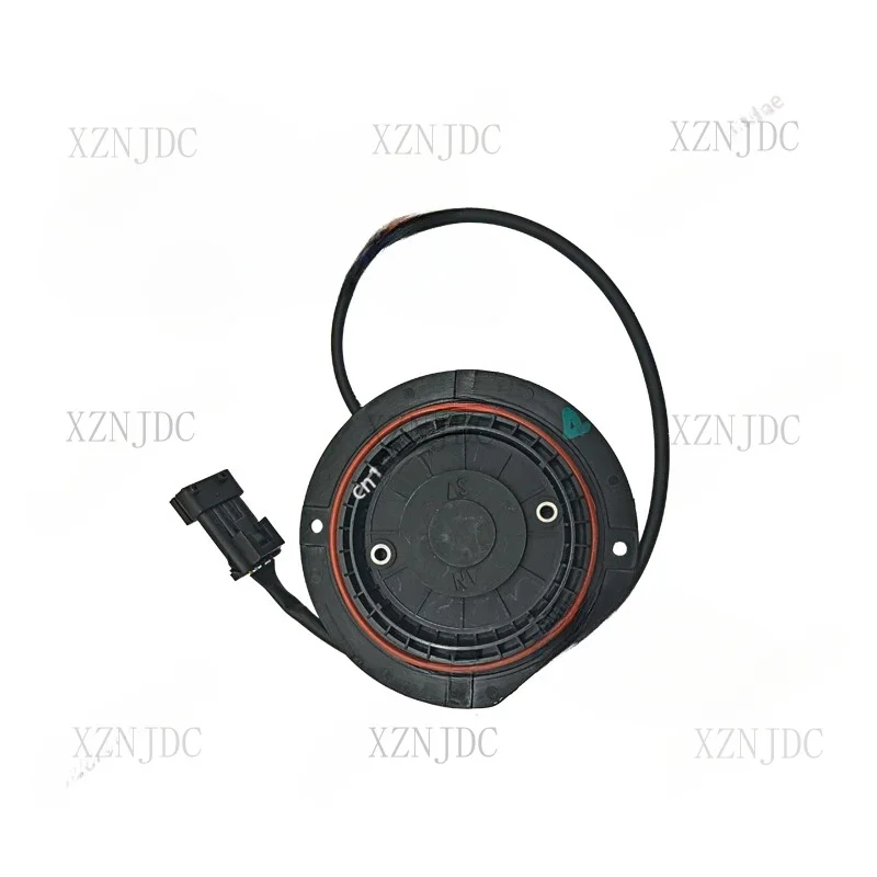 High Quality Steering Axle Sensor 7917415675   For Linde E16C/E16P/E20PH-1275 Forklift Accessories