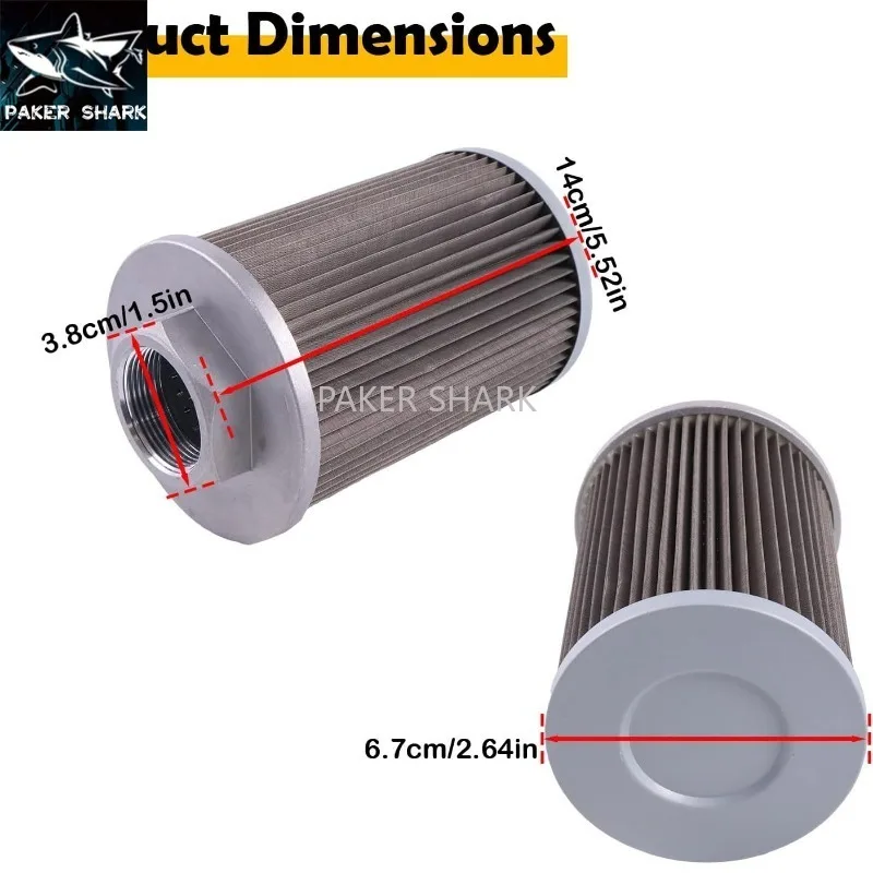 68741-62210 6874162… - image