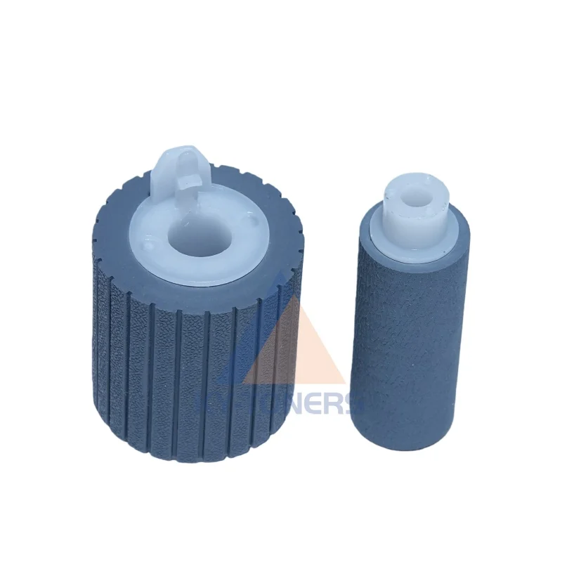 

NROLR0244QSZZ NROLR0245QSZ1 Paper Feed Roller for Sharp AR 2048S 2048 2348 201