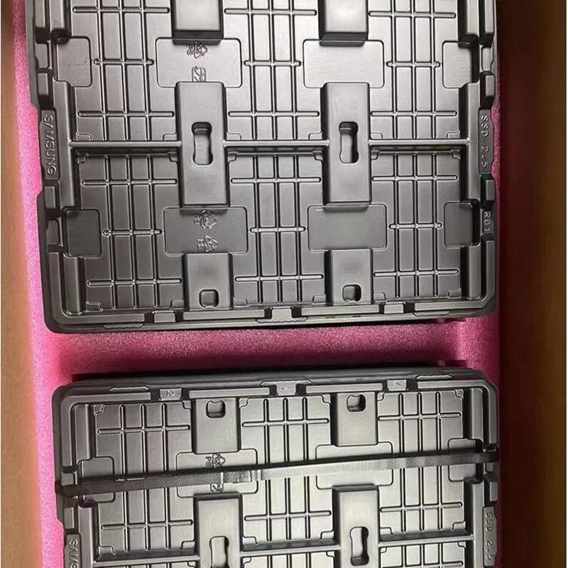 Original para Samsung PM883 3.84T 1.92T 960G empresa SSD SATA de 2,5 polegadas