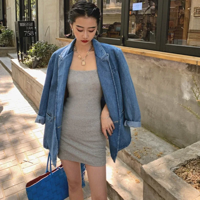 غمد فساتين صغيرة النساء الحد الأدنى مثير عادية كل مباراة مزاجه الموضة السيدات الصيف بلا أكمام الأساسية الشارع الشهير خمر