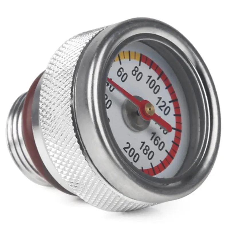 medidor-de-temperatura-de-Oleo-para-motocicleta-m20x15-acessorios-para-medicao-de-temperatura-do-motor-para-haojue-tr300-e-x350-silver-t48c