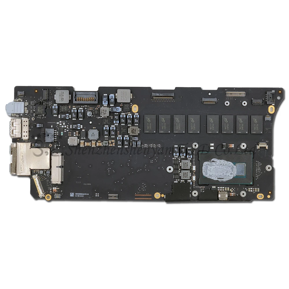 Placa principal para MacBook Pro Retina 13 