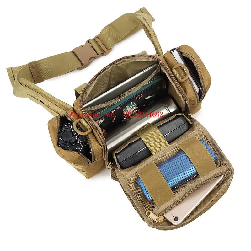 Limited Offer Oblique Span Bag Outdoor Mountaineering Cycling Sports Shoulder Camera Bag