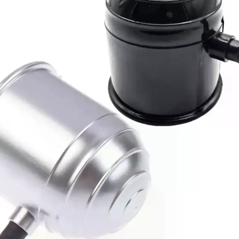 1Pcs Plastic Truck Car Prevent Loose Fall 50mm Car Tow Bar Ball Cover Lockable Key Towing Hitch Trailer Protector Cap