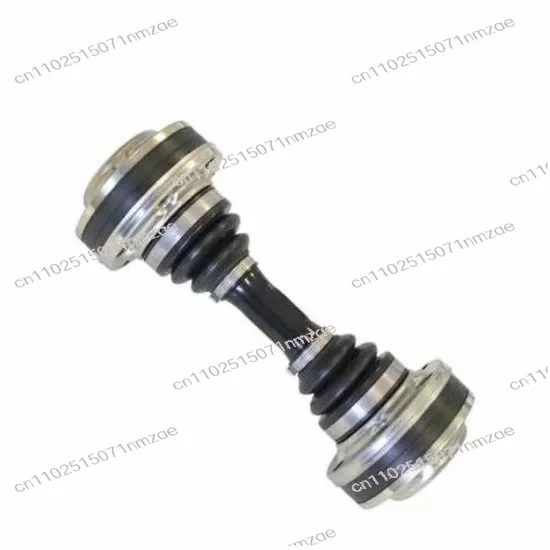 

Приводной вал (полуось) 4634100000, запчасти для автомобилей