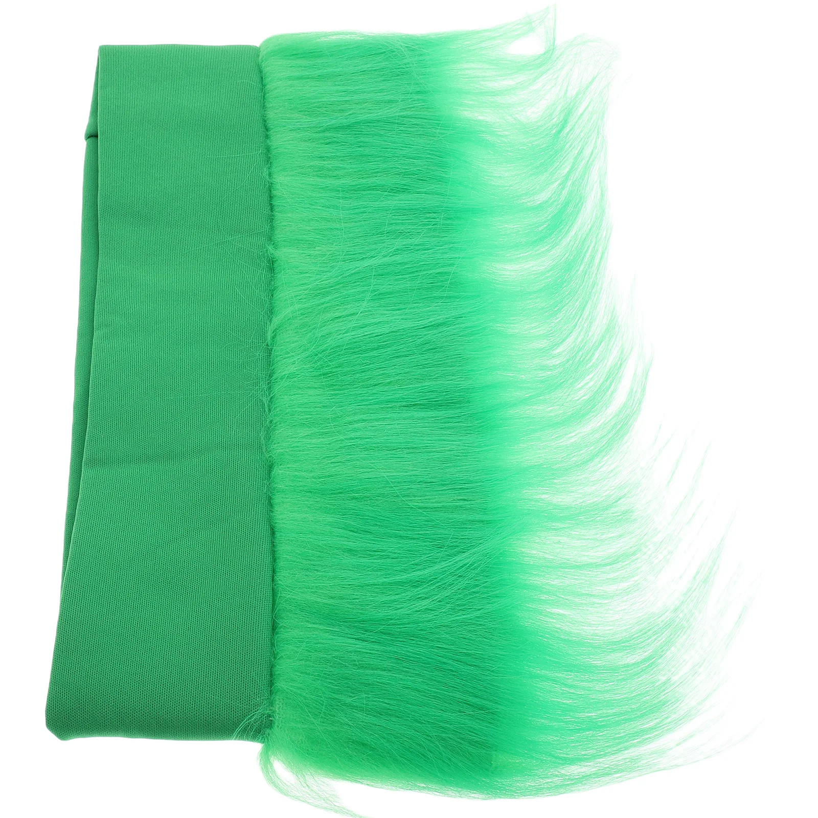 

St Patrick's Day Headband Adorable Party Accessory Comfortable Fit for Festivals Events Holiday Costume Decor Patrick