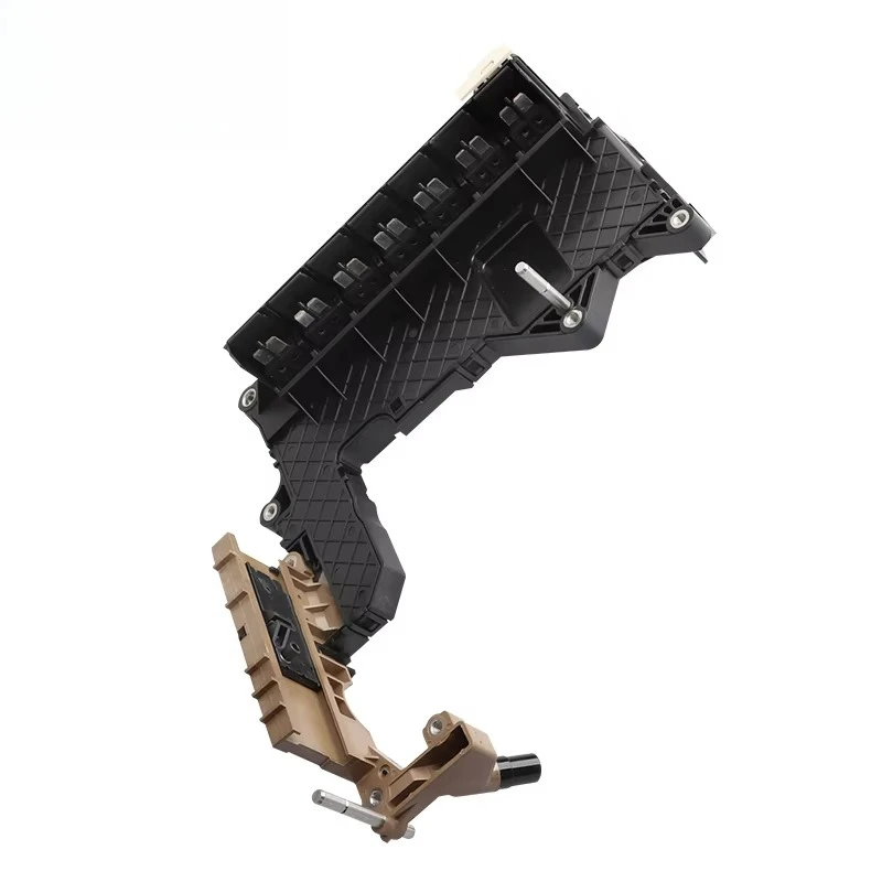 New 6R80 TCM Lead Frame 926-149 AL3Z-7G276-B for F150 F250 Mustang Expedition Transmission Conductor Plate Condition New