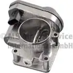 

Store code: for the throttle CHRYSLER VOYAGER IV (RG, RS) 2.8 CRD CRD.. CRD. 4.