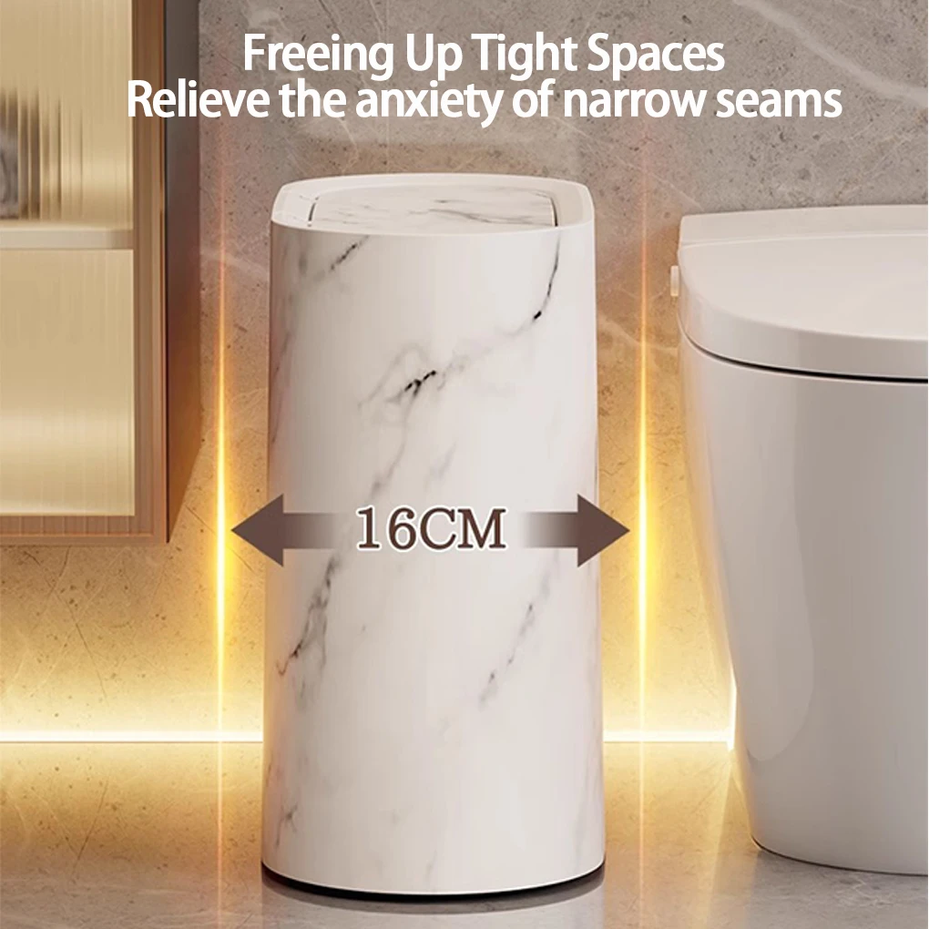 Thumbnail 4 - #70 Latest Waste Containers Offers
