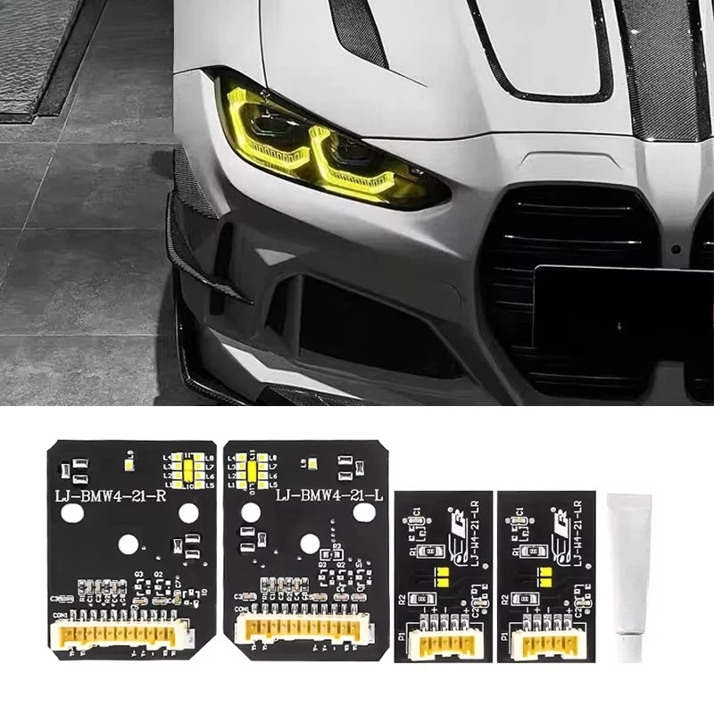 adatto-per-bmw-serie-4-m3-m4-425-430-g22-g23-g26-g80-g82-luci-diurne-laser-golden-eye